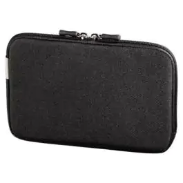 Futrola za tablet računare TAB, crna do 8"