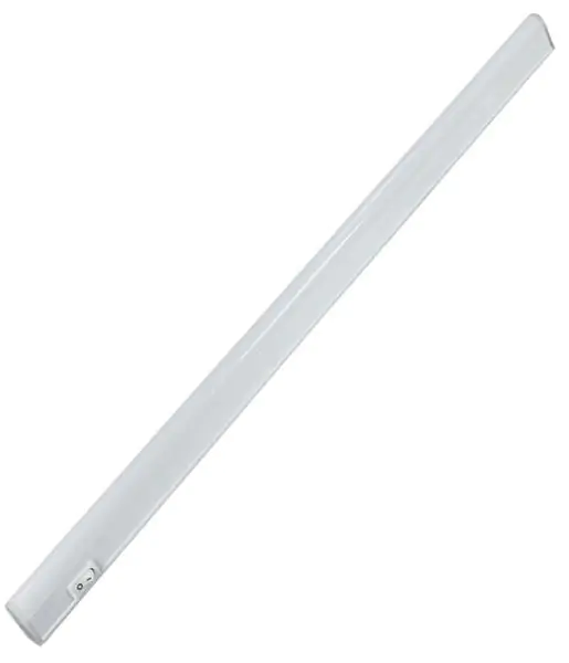 COMMEL LED zidna lampa 10W, 6500k hladno bela
