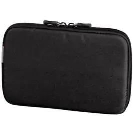 Futrola za tablet računare do 7" JUMBLE, crna