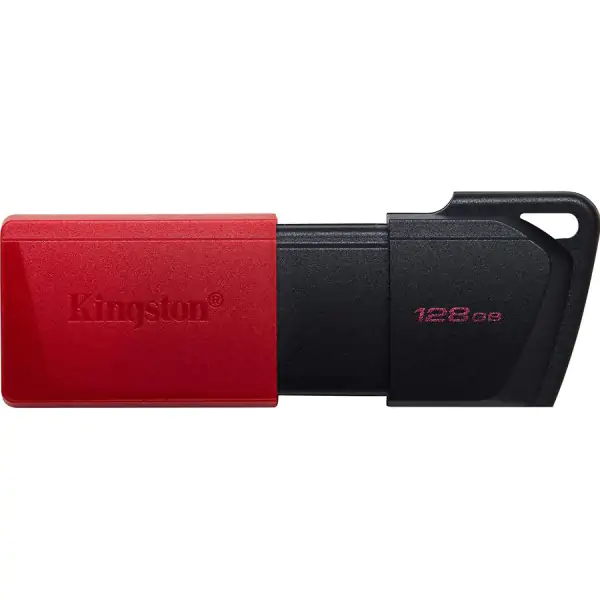 Kingston fleš pen 128GB DataTraveler Exodia M 3.2