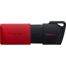 Kingston fleš pen 128GB DataTraveler Exodia M 3.2