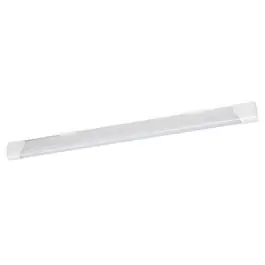OSRAM Batten LED traka 0.6m 10W 4000K