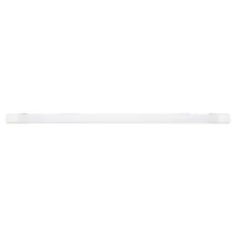 OSRAM Batten LED traka 0.6m 10W 4000K