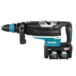Makita bušilica akumulator XGT SDS-Max HR006GZ