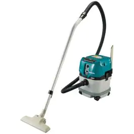 USISIVAČ AKU XGT VC004GLZ01 MA