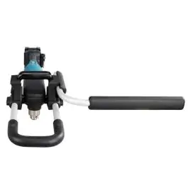 Makita bušilica za zemlju akumulator DG001GZ