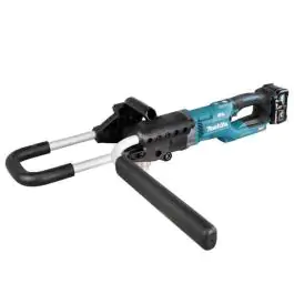 Makita bušilica za zemlju akumulator DG001GZ