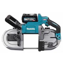Makita testera beskonačna XGT PB002GZ MAK
