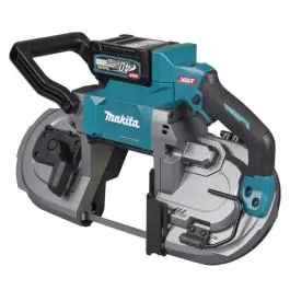 Makita testera beskonačna XGT PB002GZ MAK