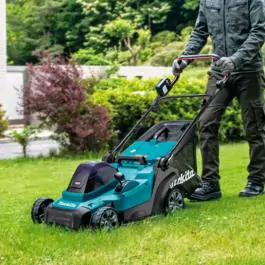 KOSILICA AKU LM004GM103 XGT MA