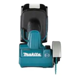 Makita sekač akumulatorski 18V DMC300