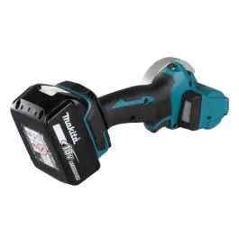 Makita sekač akumulatorski 18V DMC300