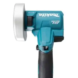 Makita sekač akumulatorski 18V DMC300