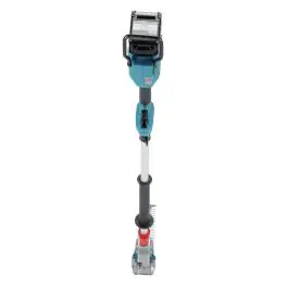 Makita akumulator za živu ogradu UN001GZ MA