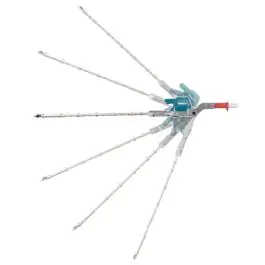 Makita akumulator za živu ogradu UN001GZ MA
