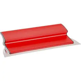 Festa gletarica leptir 450 x 150 mm za ravnomerno gletovanje velikih površina