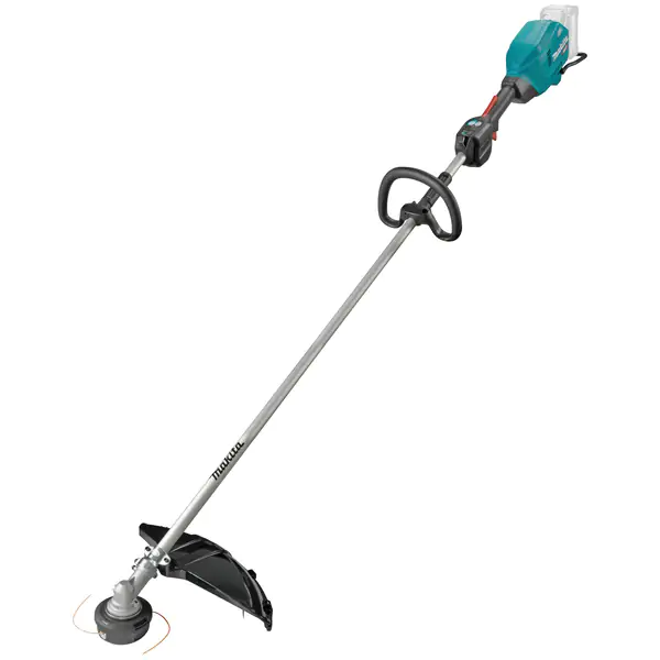 Akumulatorska kosa 40V XGT UR007GZ01 Makita
