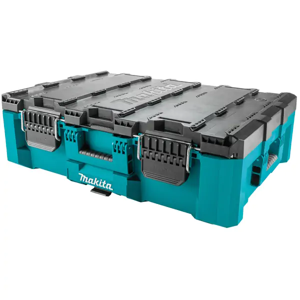 Velika kutija za alat Maktrak  Makita P-91017