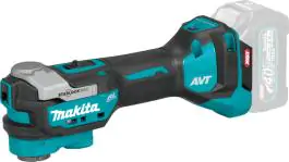 Akumulatorski višenamenski alat 40V TM001GZ Makita