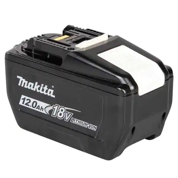 Makita baterija LXT 18V/12,0 Ah  BL18120 Makita