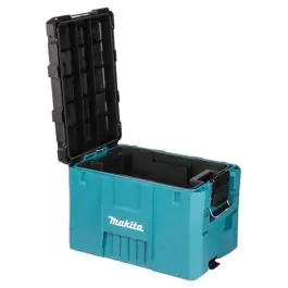 Makita kofer maktrak duboki  P-91023