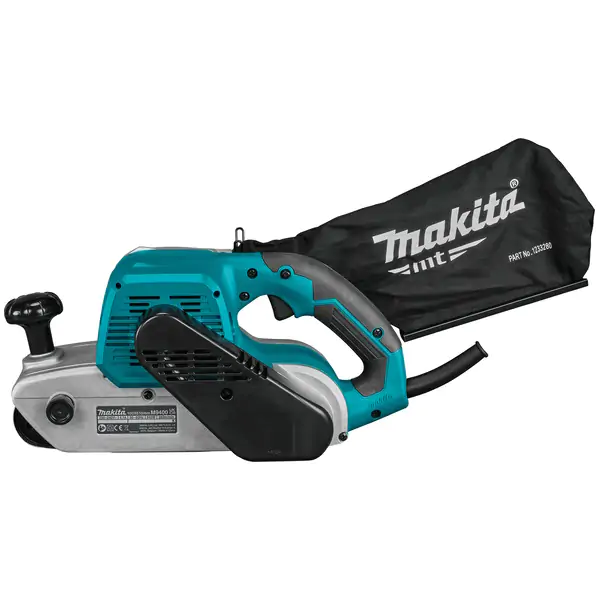 Tračna brusilica M9400B  Makita