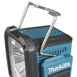 Makita LED lampa  ML007G XGT 40V