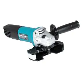 Ugaona brusilica M9510RB Makita