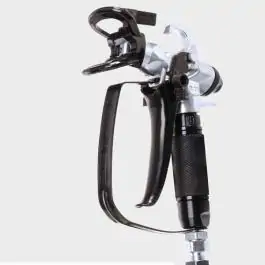 Scheppach kompresor za farbanje ACS3000