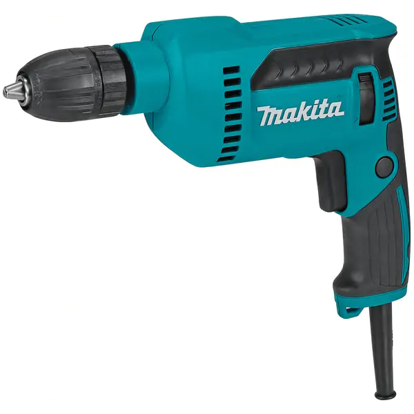 Bušilica DP4021 13mm  Makita - proizvod na akciji