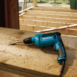Bušilica DP4021 13mm  Makita
