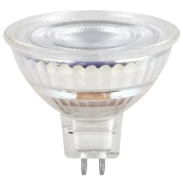 Osram led spot sijalica MR16 50W 2700k GU5.3