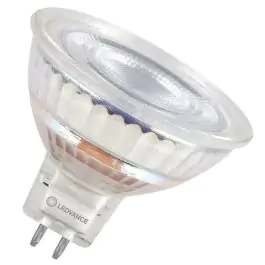 Osram led spot sijalica MR16 50W 2700k GU5.3