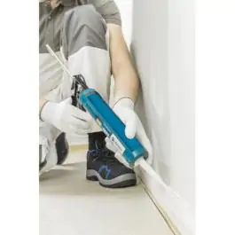 Pištolj za kitovanje Hogert HT4R402