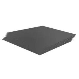 Set podloga za fioke EVA, 7 komada