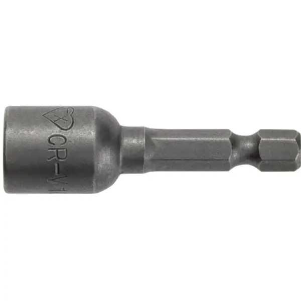 Magnetni nasadni ključ 13mm Hogert HT1S460