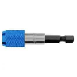 Držač bitova 1/4“ sa magnetom HT1S438 Hogert