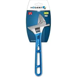 Podesivi ključ HT1P564 Hogert