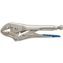 Grip klešta  HT1P382 Hogert