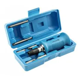 Udarni šrafciger-odvijač HT1S077 Hogert