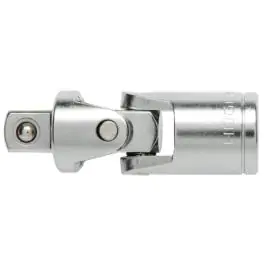 Univerzalni zglob za nasadni ključ 1/4″, CrV HT1A755 Hogert