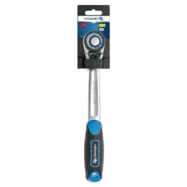 Pravolinijski račvast držač 1/2″, 72T, CrMo čelik HT1R302 Hogert