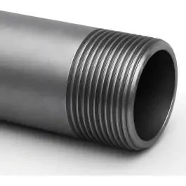 Rothenberger glava za narezivanje navoja BSP 1/2"