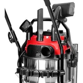 Einhell TE-VC 4090 SACL industrijski usisivač za suvo i mokro čišćenje