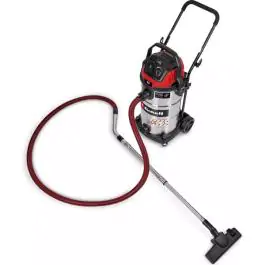 Einhell TE-VC 4090 SACL industrijski usisivač za suvo i mokro čišćenje