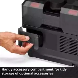 Einhell TE-AC 36/150 Li OF akumulatorski kompresor (Solo)