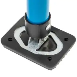 Podesiv podupirač 60 – 115 cm HT3B680 Hogert