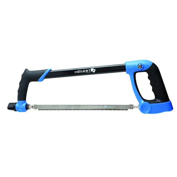 Univerzalna luk testera HT3S277 Hogert