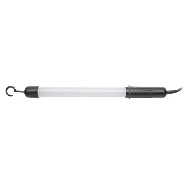 Prenosiva LED svetiljka HT1E410 Hogert
