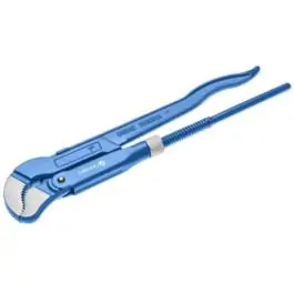 Klješta za cevi 1″, S-tip HT1P520 Hogert